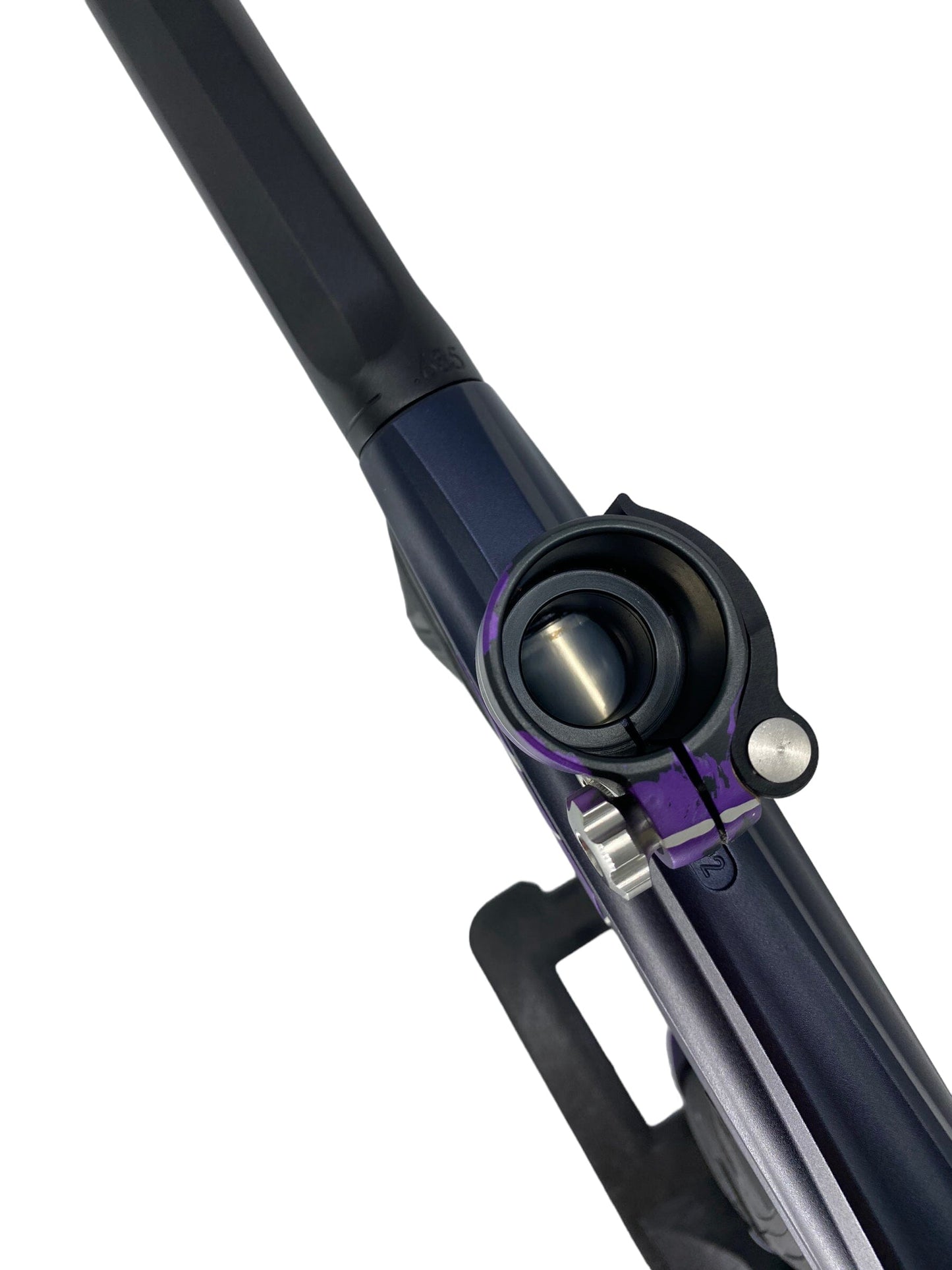 Used Planet Eclipse CS1 CPXBrosPaintball 