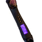Used Planet Eclipse CS1 CPXBrosPaintball 