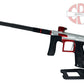 Used Planet Eclipse Cs1.5 Paintball Gun from CPXBrosPaintball Buy/Sell/Trade Paintball Markers, Paintball Hoppers, Paintball Masks, and Hormesis Headbands