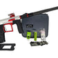 Used Planet Eclipse Cs1.5 Paintball Gun from CPXBrosPaintball Buy/Sell/Trade Paintball Markers, Paintball Hoppers, Paintball Masks, and Hormesis Headbands