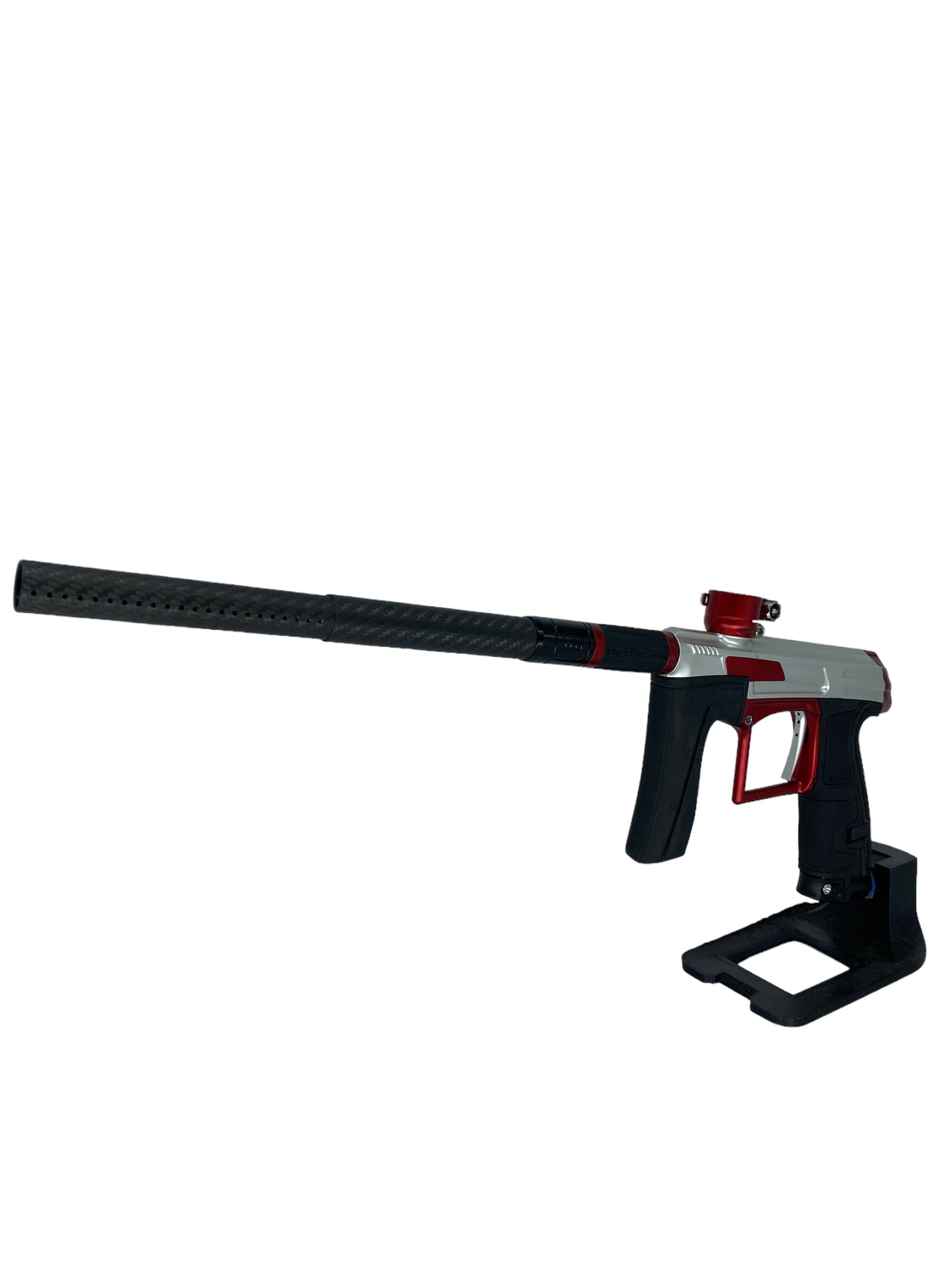 Used Planet Eclipse Cs1.5 Paintball Gun from CPXBrosPaintball Buy/Sell/Trade Paintball Markers, Paintball Hoppers, Paintball Masks, and Hormesis Headbands