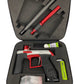 Used Planet Eclipse Cs1.5 Paintball Gun from CPXBrosPaintball Buy/Sell/Trade Paintball Markers, Paintball Hoppers, Paintball Masks, and Hormesis Headbands