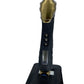Used Planet Eclipse Cs1.5 Paintball Gun from CPXBrosPaintball Buy/Sell/Trade Paintball Markers, Paintball Hoppers, Paintball Masks, and Hormesis Headbands
