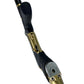 Used Planet Eclipse Cs1.5 Paintball Gun from CPXBrosPaintball Buy/Sell/Trade Paintball Markers, Paintball Hoppers, Paintball Masks, and Hormesis Headbands