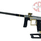 Used Planet Eclipse Cs1.5 Paintball Gun from CPXBrosPaintball Buy/Sell/Trade Paintball Markers, Paintball Hoppers, Paintball Masks, and Hormesis Headbands