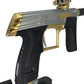 Used Planet Eclipse Cs1.5 Paintball Gun from CPXBrosPaintball Buy/Sell/Trade Paintball Markers, Paintball Hoppers, Paintball Masks, and Hormesis Headbands
