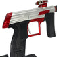 Used Planet Eclipse Cs1.5 Paintball Gun from CPXBrosPaintball Buy/Sell/Trade Paintball Markers, Paintball Hoppers, Paintball Masks, and Hormesis Headbands