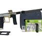 Used Planet Eclipse Cs1.5 Paintball Gun from CPXBrosPaintball Buy/Sell/Trade Paintball Markers, Paintball Hoppers, Paintball Masks, and Hormesis Headbands