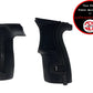 Used Planet Eclipse Cs2 Grips Black Paintball Gun from CPXBrosPaintball Buy/Sell/Trade Paintball Markers, Paintball Hoppers, Paintball Masks, and Hormesis Headbands