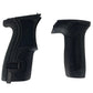 Used Planet Eclipse Cs2 Grips Black Paintball Gun from CPXBrosPaintball Buy/Sell/Trade Paintball Markers, Paintball Hoppers, Paintball Masks, and Hormesis Headbands