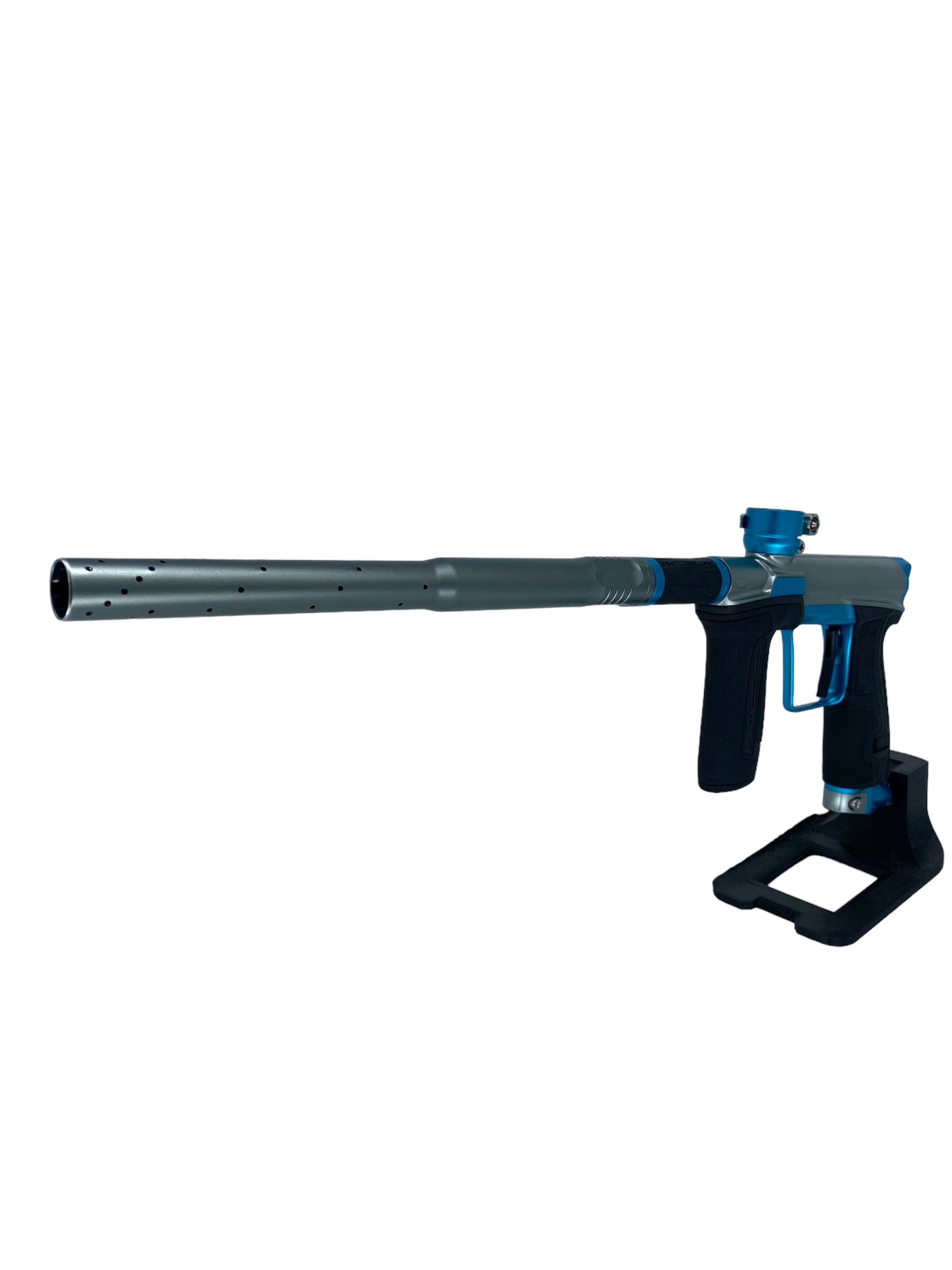 Used Planet Eclipse CS2 Pro CPXBrosPaintball 