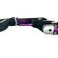 Used Planet Eclipse Cs2 Pro Paintball Gun from CPXBrosPaintball Buy/Sell/Trade Paintball Markers, Paintball Hoppers, Paintball Masks, and Hormesis Headbands