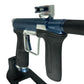 Used Planet Eclipse Cs2 Pro Paintball Gun from CPXBrosPaintball Buy/Sell/Trade Paintball Markers, Paintball Hoppers, Paintball Masks, and Hormesis Headbands