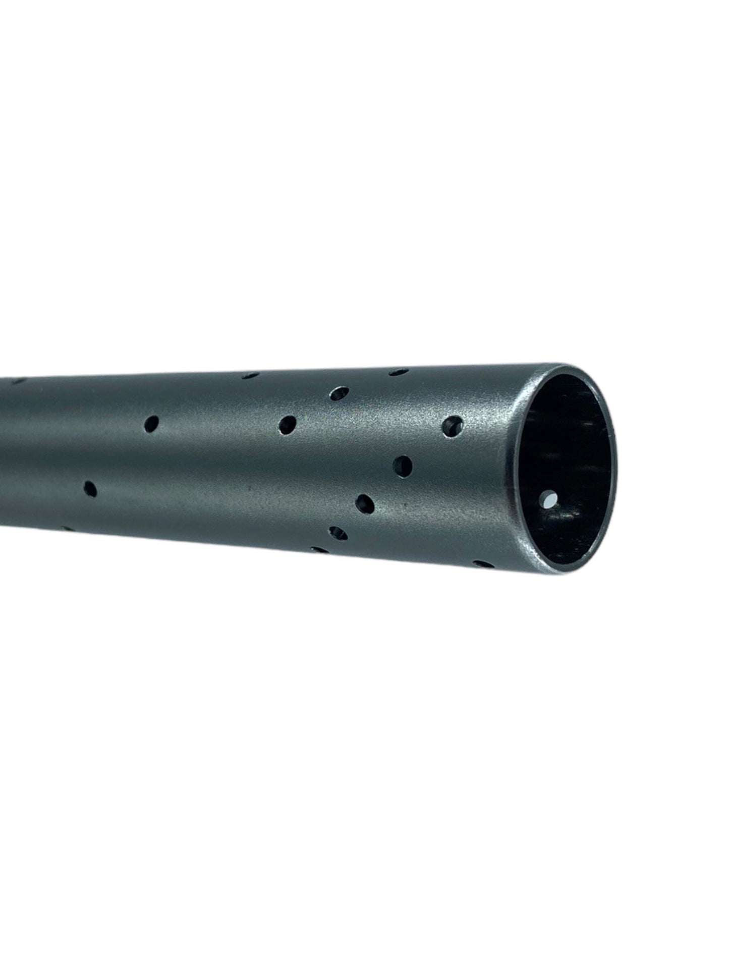 Used Planet Eclipse CS2 Pro CPXBrosPaintball 