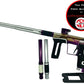 Used Planet Eclipse Cs2 Pro Paintball Gun from CPXBrosPaintball Buy/Sell/Trade Paintball Markers, Paintball Hoppers, Paintball Masks, and Hormesis Headbands