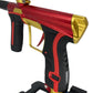 Used Planet Eclipse Cs2 Pro Paintball Gun from CPXBrosPaintball Buy/Sell/Trade Paintball Markers, Paintball Hoppers, Paintball Masks, and Hormesis Headbands