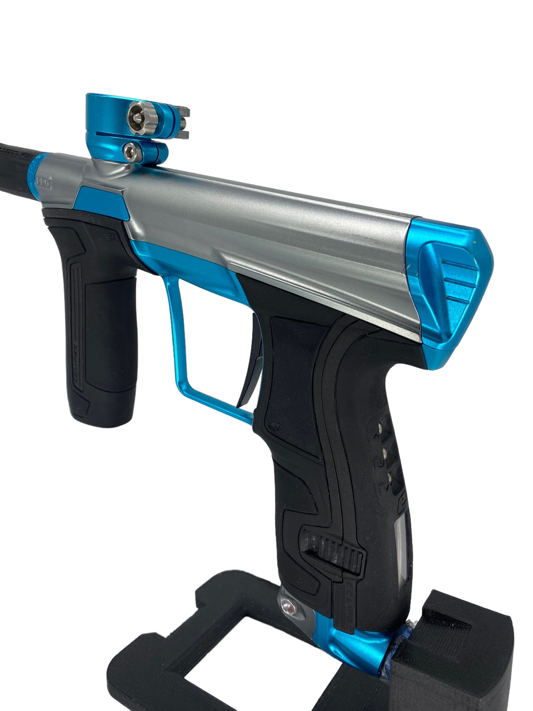 Used Planet Eclipse CS2 Pro CPXBrosPaintball 