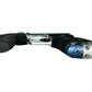 Used Planet Eclipse Cs2 Pro Paintball Gun from CPXBrosPaintball Buy/Sell/Trade Paintball Markers, Paintball Hoppers, Paintball Masks, and Hormesis Headbands