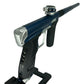 Used Planet Eclipse Cs2 Pro Paintball Gun from CPXBrosPaintball Buy/Sell/Trade Paintball Markers, Paintball Hoppers, Paintball Masks, and Hormesis Headbands