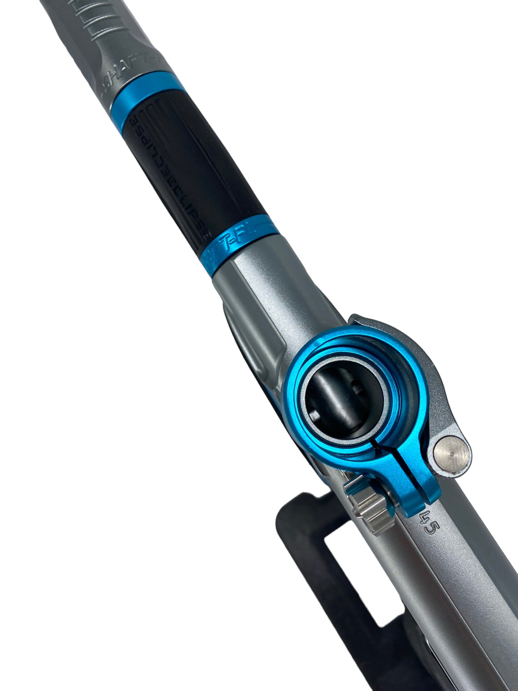 Used Planet Eclipse CS2 Pro CPXBrosPaintball 
