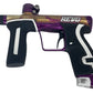 Used Planet Eclipse Cs2 Pro Paintball Gun from CPXBrosPaintball Buy/Sell/Trade Paintball Markers, Paintball Hoppers, Paintball Masks, and Hormesis Headbands