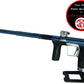Used Planet Eclipse Cs2 Pro Paintball Gun from CPXBrosPaintball Buy/Sell/Trade Paintball Markers, Paintball Hoppers, Paintball Masks, and Hormesis Headbands
