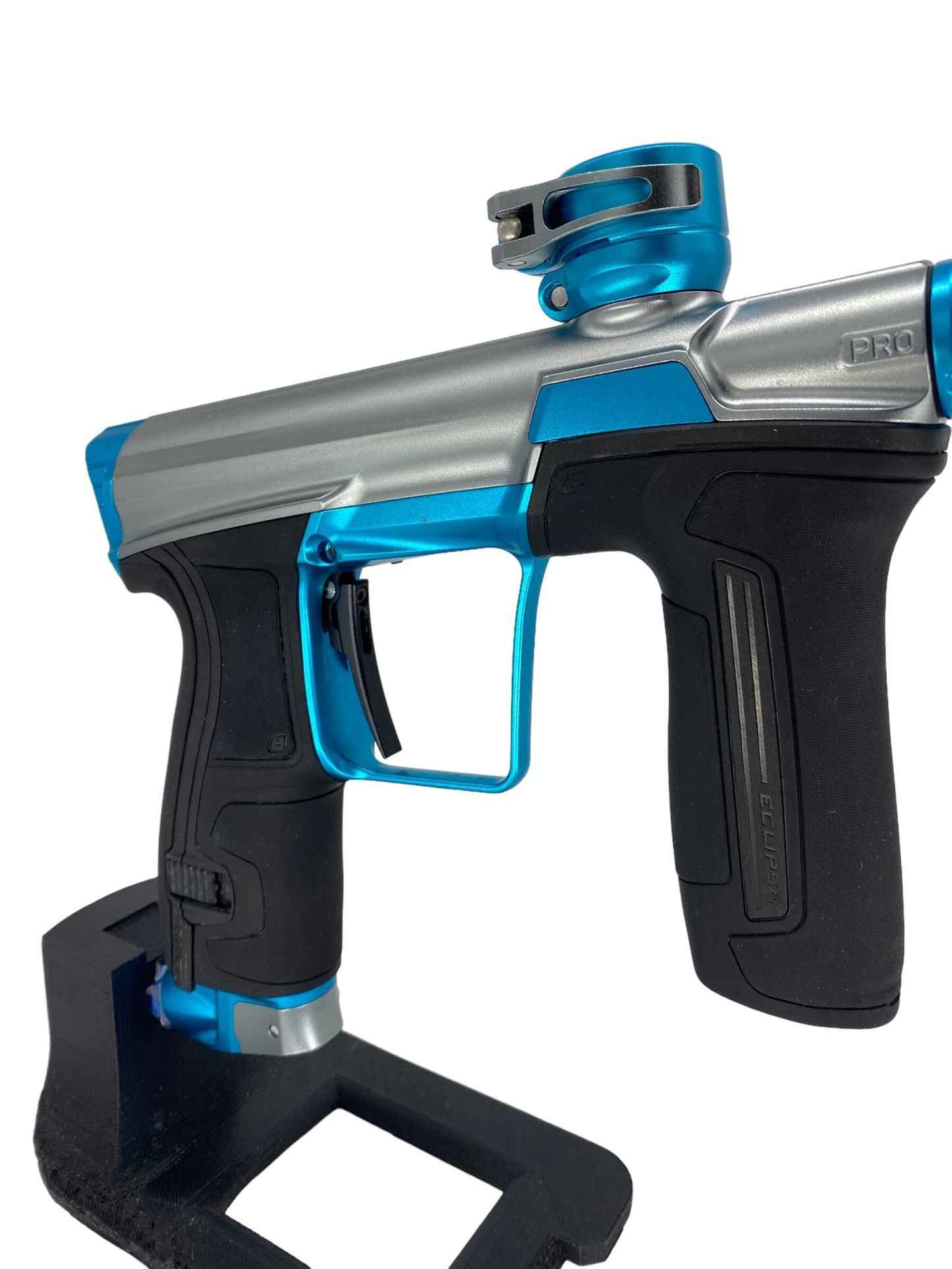 Used Planet Eclipse CS2 Pro CPXBrosPaintball 