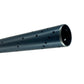 Used Planet Eclipse Cs2 Pro Paintball Gun from CPXBrosPaintball Buy/Sell/Trade Paintball Markers, Paintball Hoppers, Paintball Masks, and Hormesis Headbands