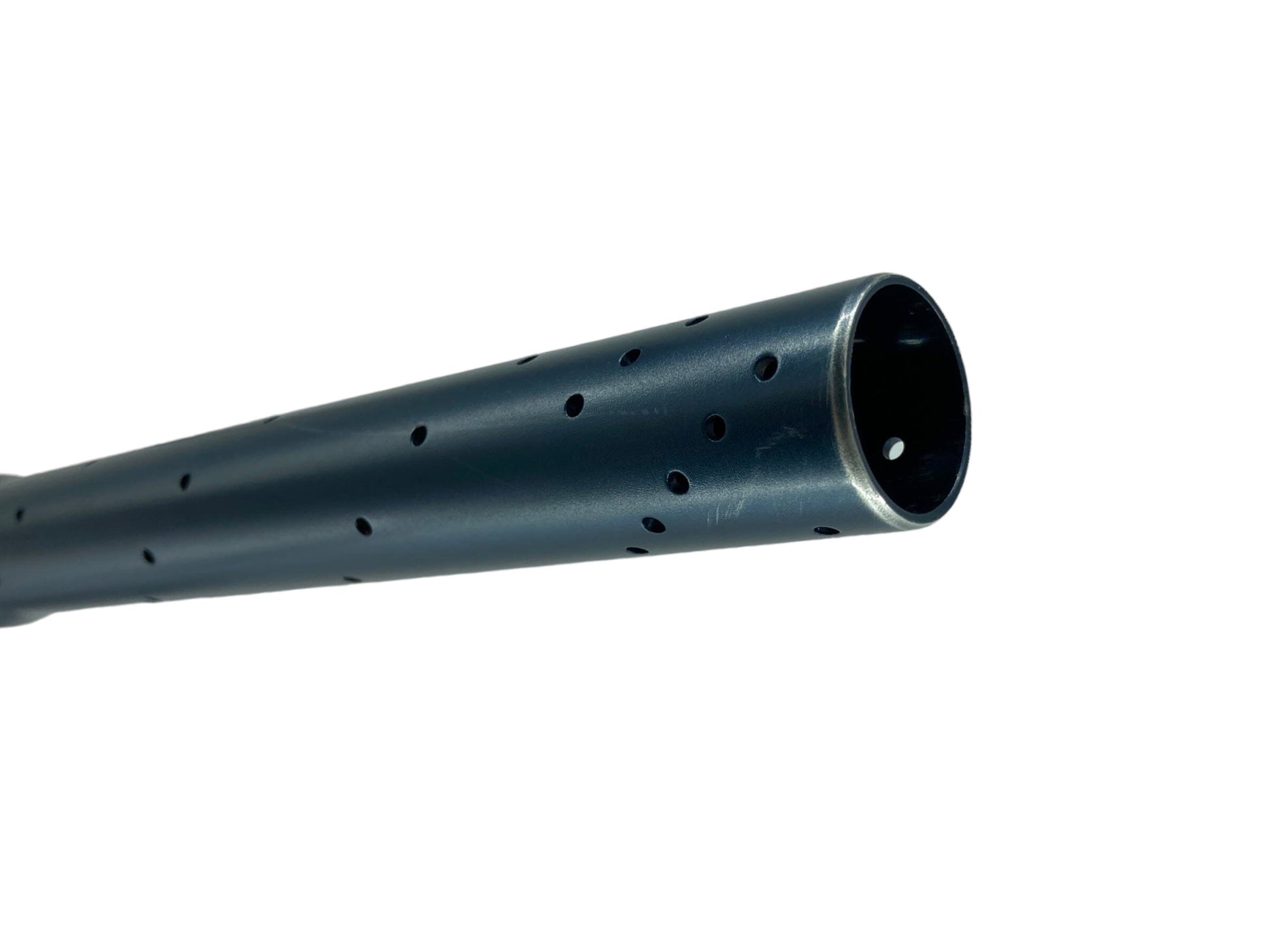 Used Planet Eclipse Cs2 Pro Paintball Gun from CPXBrosPaintball Buy/Sell/Trade Paintball Markers, Paintball Hoppers, Paintball Masks, and Hormesis Headbands