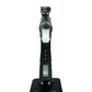 Used Planet Eclipse Cs2 Pro Paintball Gun from CPXBrosPaintball Buy/Sell/Trade Paintball Markers, Paintball Hoppers, Paintball Masks, and Hormesis Headbands