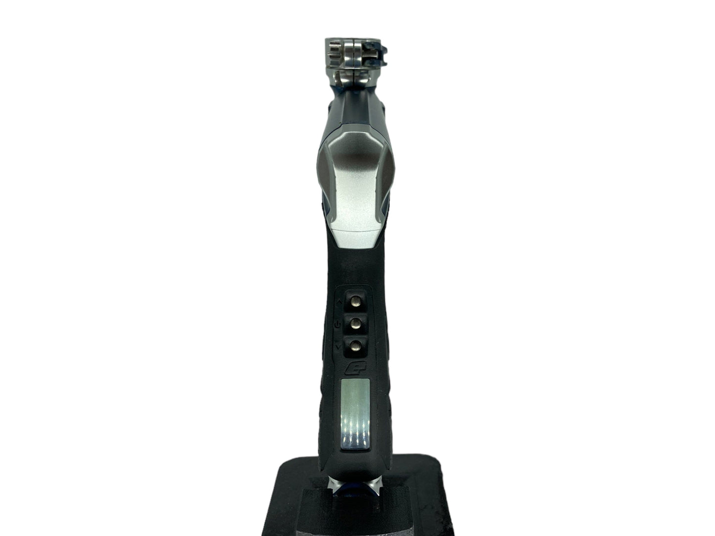 Used Planet Eclipse Cs2 Pro Paintball Gun from CPXBrosPaintball Buy/Sell/Trade Paintball Markers, Paintball Hoppers, Paintball Masks, and Hormesis Headbands