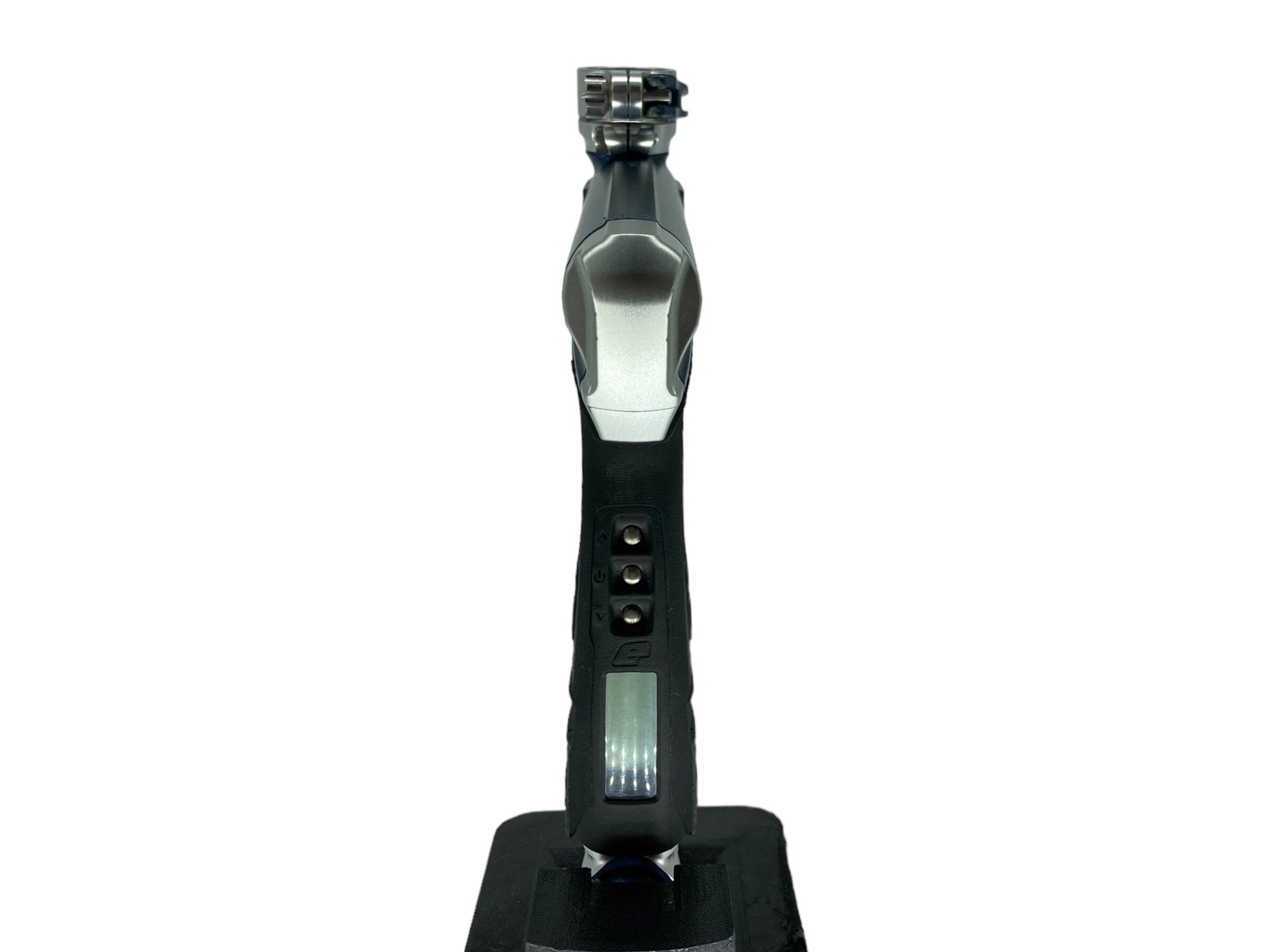 Used Planet Eclipse Cs2 Pro Paintball Gun from CPXBrosPaintball Buy/Sell/Trade Paintball Markers, Paintball Hoppers, Paintball Masks, and Hormesis Headbands