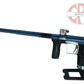 Used Planet Eclipse Cs2 Pro Paintball Gun from CPXBrosPaintball Buy/Sell/Trade Paintball Markers, Paintball Hoppers, Paintball Masks, and Hormesis Headbands