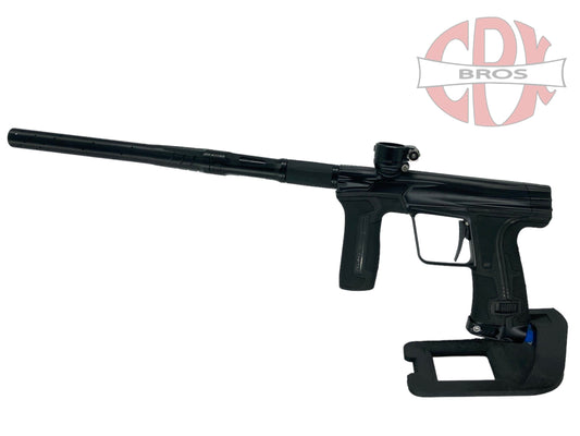 Used Planet Eclipse CS3 Paintball Gun from CPXBrosPaintball Buy/Sell/Trade Paintball Markers, Paintball Hoppers, Paintball Masks, and Hormesis Headbands