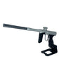 Used Planet Eclipse DSR+ Paintball Gun from CPXBrosPaintball Buy/Sell/Trade Paintball Markers, Paintball Hoppers, Paintball Masks, and Hormesis Headbands