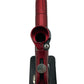 Used Planet Eclipse Ego 07 Redz Paintball Gun from CPXBrosPaintball Buy/Sell/Trade Paintball Markers, Paintball Hoppers, Paintball Masks, and Hormesis Headbands