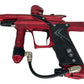 Used Planet Eclipse Ego 07 Redz Paintball Gun from CPXBrosPaintball Buy/Sell/Trade Paintball Markers, Paintball Hoppers, Paintball Masks, and Hormesis Headbands