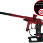 Used Planet Eclipse Ego 07 Redz Paintball Gun from CPXBrosPaintball Buy/Sell/Trade Paintball Markers, Paintball Hoppers, Paintball Masks, and Hormesis Headbands