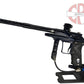 Used Planet Eclipse Ego 08 Paintball Gun from CPXBrosPaintball Buy/Sell/Trade Paintball Markers, Paintball Hoppers, Paintball Masks, and Hormesis Headbands