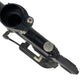 Used Planet Eclipse Ego 08 Paintball Gun from CPXBrosPaintball Buy/Sell/Trade Paintball Markers, Paintball Hoppers, Paintball Masks, and Hormesis Headbands