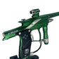 Used Planet Eclipse Ego 09 Paintball Gun from CPXBrosPaintball Buy/Sell/Trade Paintball Markers, Paintball Hoppers, Paintball Masks, and Hormesis Headbands