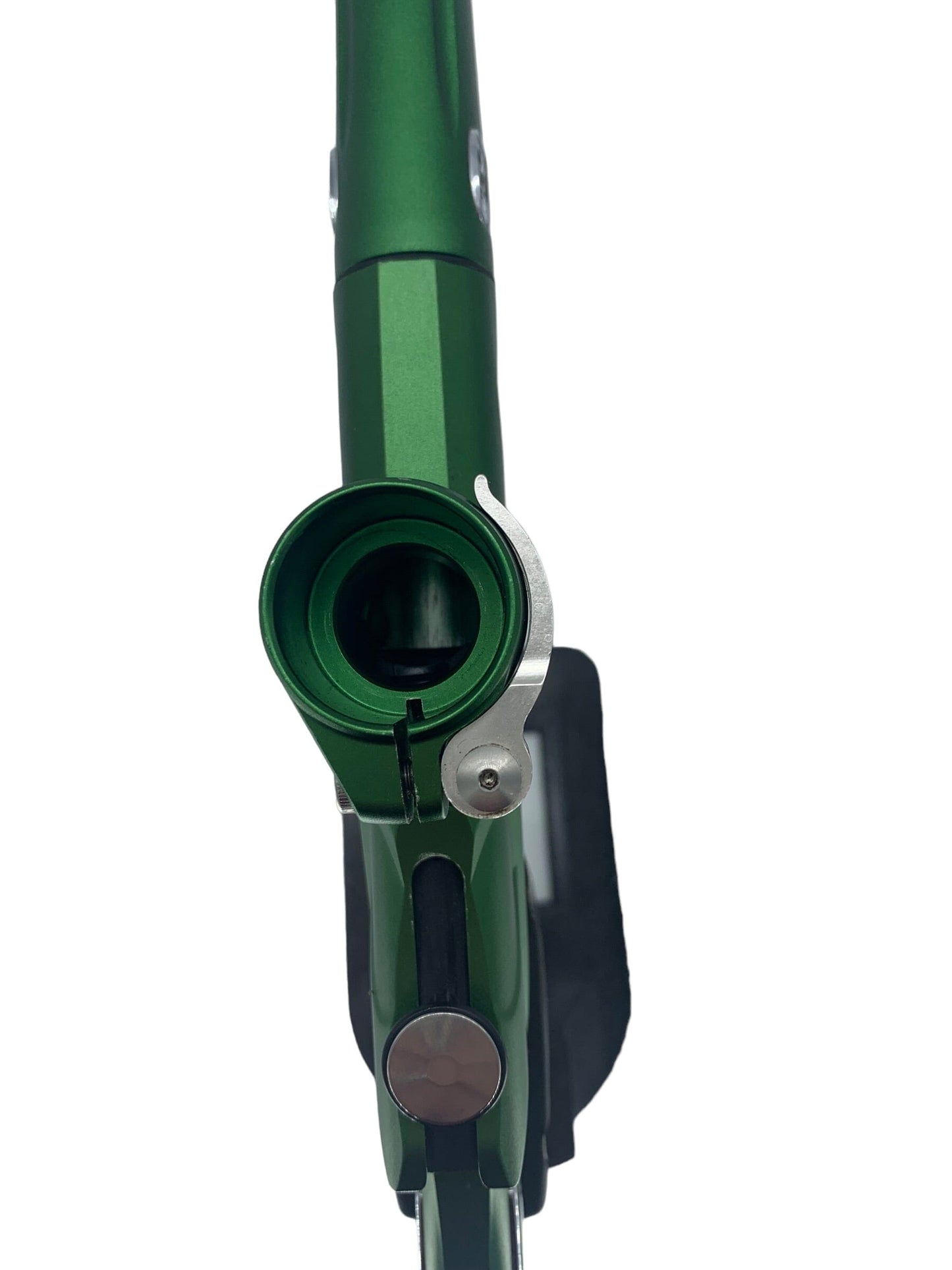 Used Planet Eclipse Ego 09 Paintball Gun from CPXBrosPaintball Buy/Sell/Trade Paintball Markers, Paintball Hoppers, Paintball Masks, and Hormesis Headbands