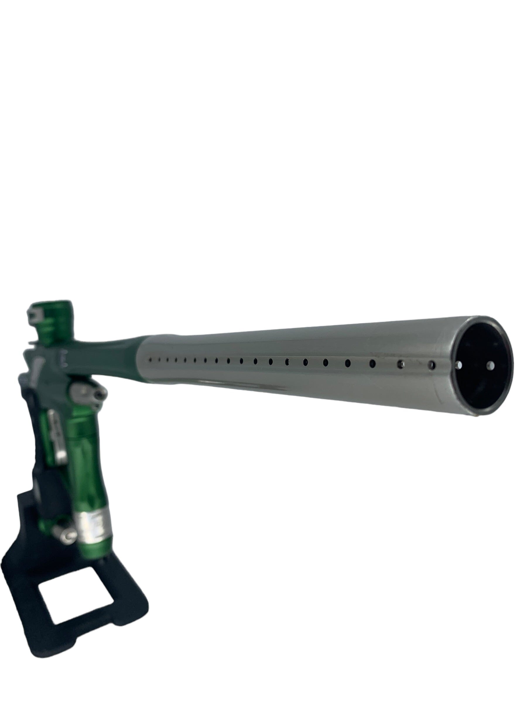 Used Planet Eclipse Ego 09 Paintball Gun from CPXBrosPaintball Buy/Sell/Trade Paintball Markers, Paintball Hoppers, Paintball Masks, and Hormesis Headbands