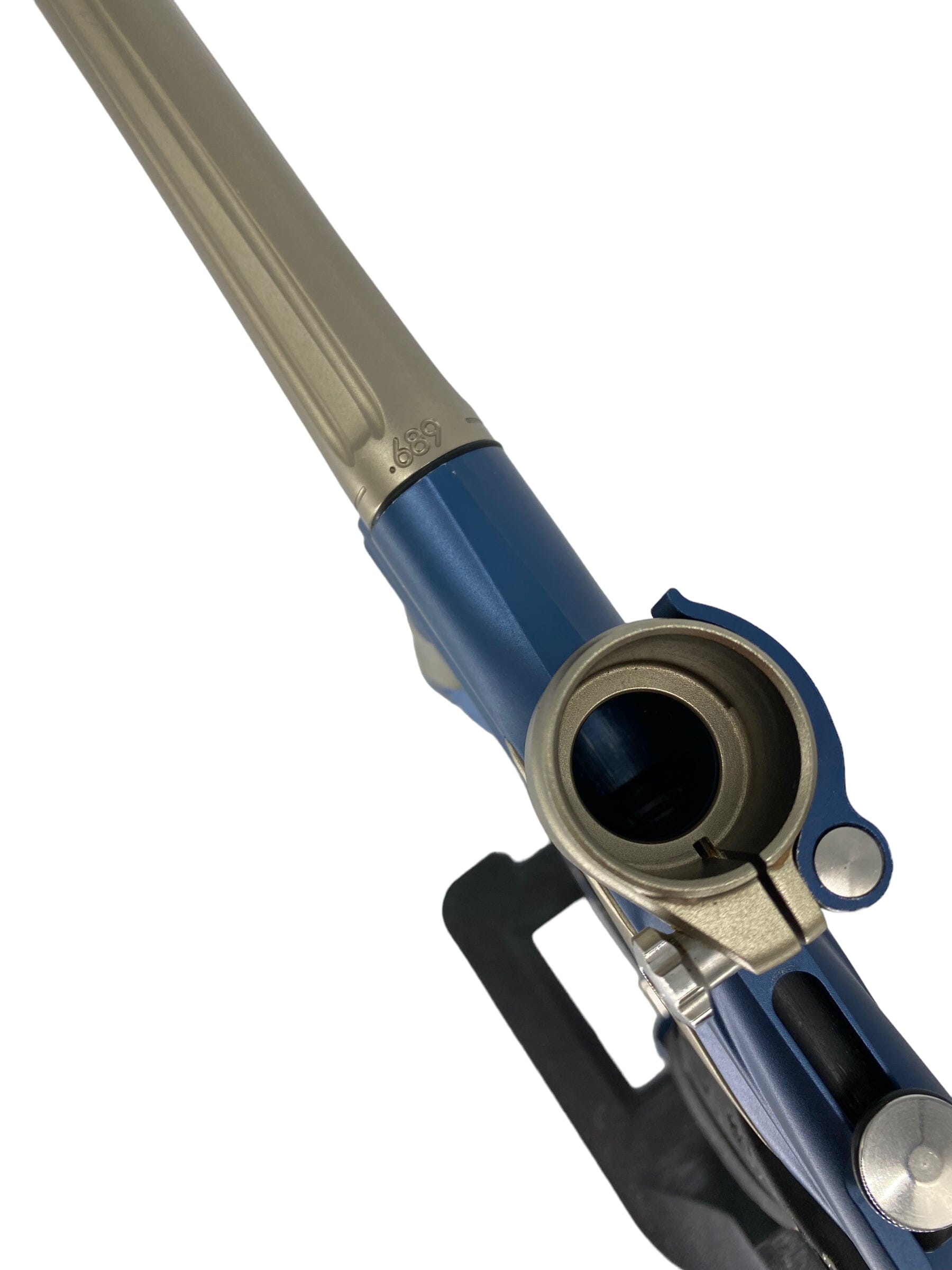 Used Planet Eclipse Ego 11 Paintball Gun from CPXBrosPaintball Buy/Sell/Trade Paintball Markers, Paintball Hoppers, Paintball Masks, and Hormesis Headbands