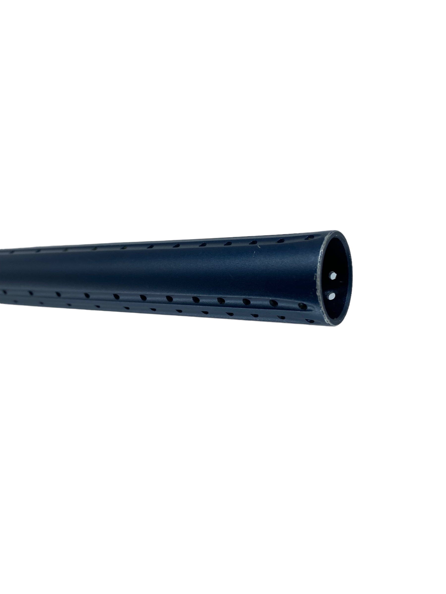 Used Planet Eclipse Ego 11 Paintball Gun from CPXBrosPaintball Buy/Sell/Trade Paintball Markers, Paintball Hoppers, Paintball Masks, and Hormesis Headbands