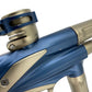 Used Planet Eclipse Ego 11 Paintball Gun from CPXBrosPaintball Buy/Sell/Trade Paintball Markers, Paintball Hoppers, Paintball Masks, and Hormesis Headbands