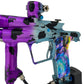 Used Planet Eclipse Ego 11 Paintball Gun from CPXBrosPaintball Buy/Sell/Trade Paintball Markers, Paintball Hoppers, Paintball Masks, and Hormesis Headbands