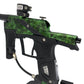 Used Planet Eclipse Etek 5 Paintball Gun from CPXBrosPaintball Buy/Sell/Trade Paintball Markers, Paintball Hoppers, Paintball Masks, and Hormesis Headbands