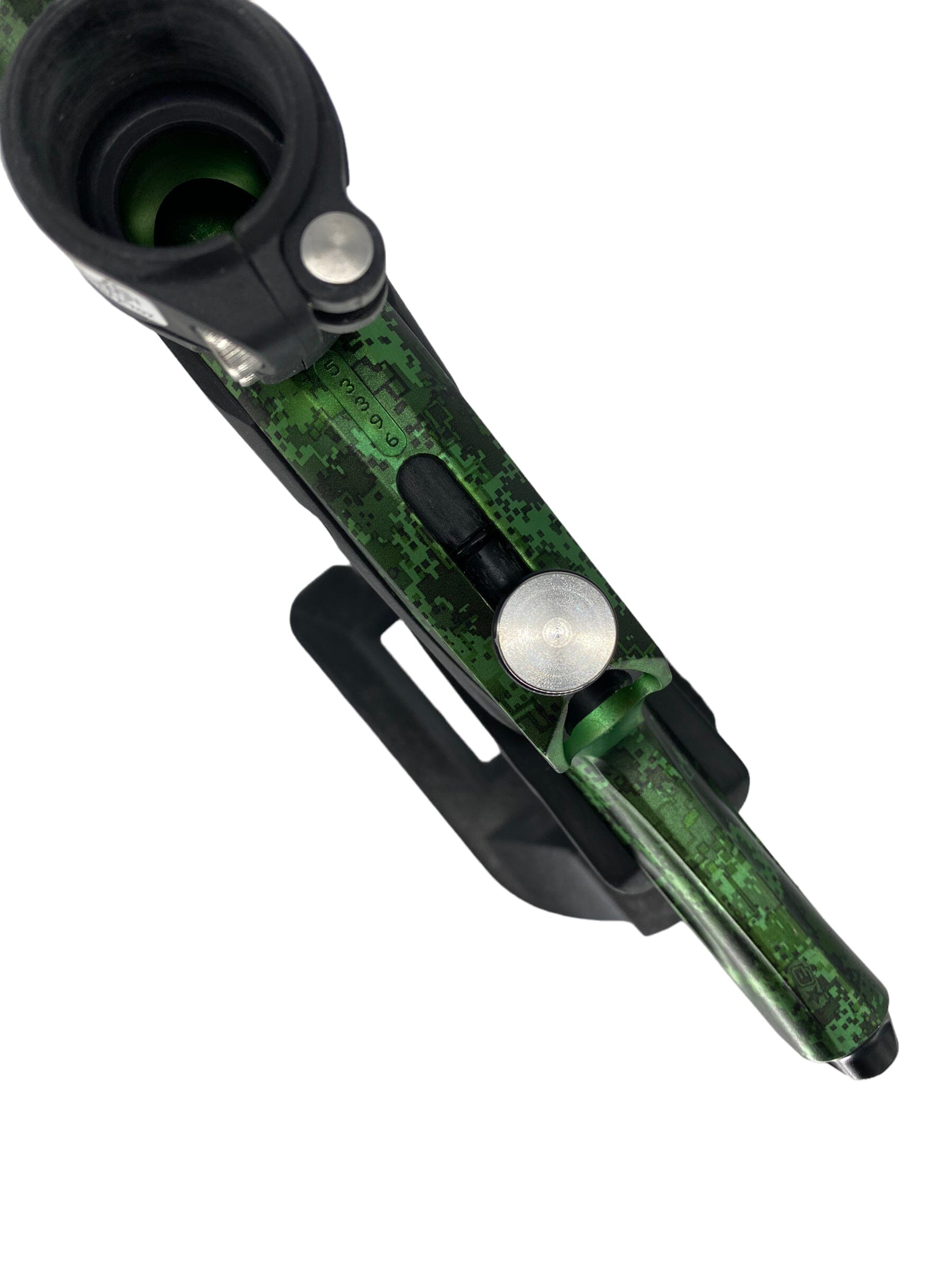 Used Planet Eclipse Etek 5 Paintball Gun from CPXBrosPaintball Buy/Sell/Trade Paintball Markers, Paintball Hoppers, Paintball Masks, and Hormesis Headbands