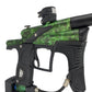 Used Planet Eclipse Etek 5 Paintball Gun from CPXBrosPaintball Buy/Sell/Trade Paintball Markers, Paintball Hoppers, Paintball Masks, and Hormesis Headbands
